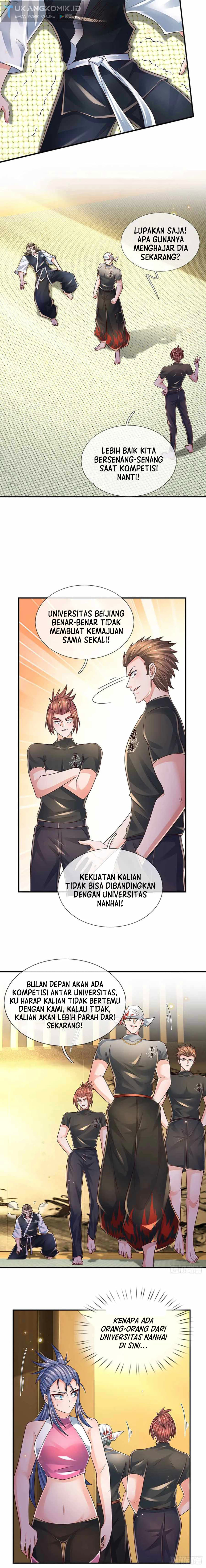 image-komik-100000-layers-of-body-refining-i-raise-all-emperor-chapter-199-7/10