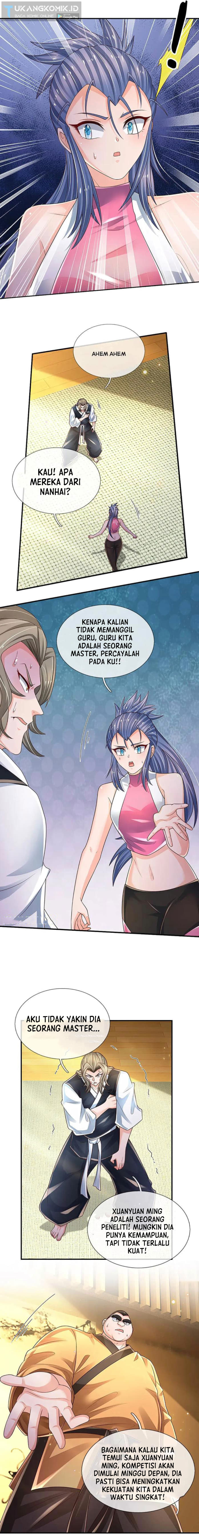 image-komik-100000-layers-of-body-refining-i-raise-all-emperor-chapter-199-8/10