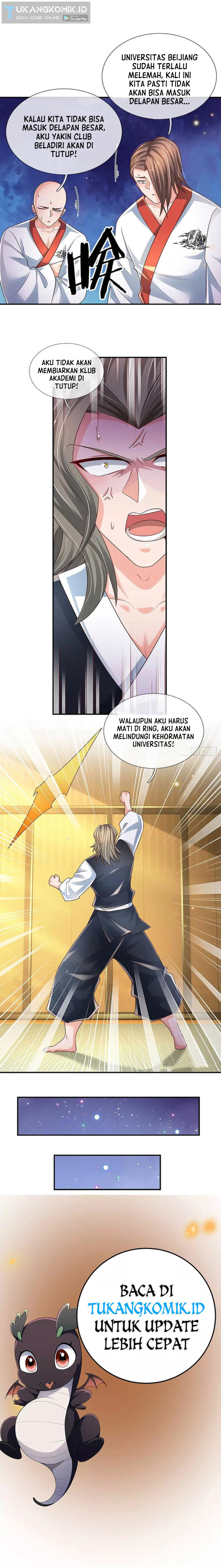 image-komik-100000-layers-of-body-refining-i-raise-all-emperor-chapter-199-9/10