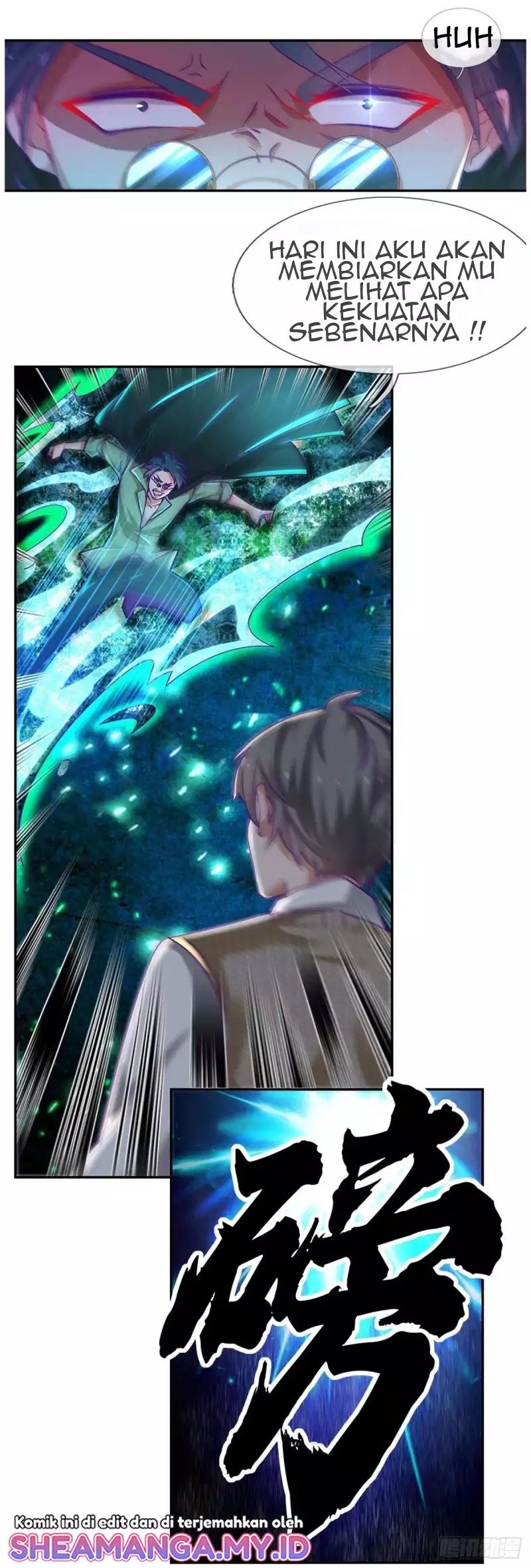 image-komik-100000-layers-of-body-refining-i-raise-all-emperor-chapter-2-3/30