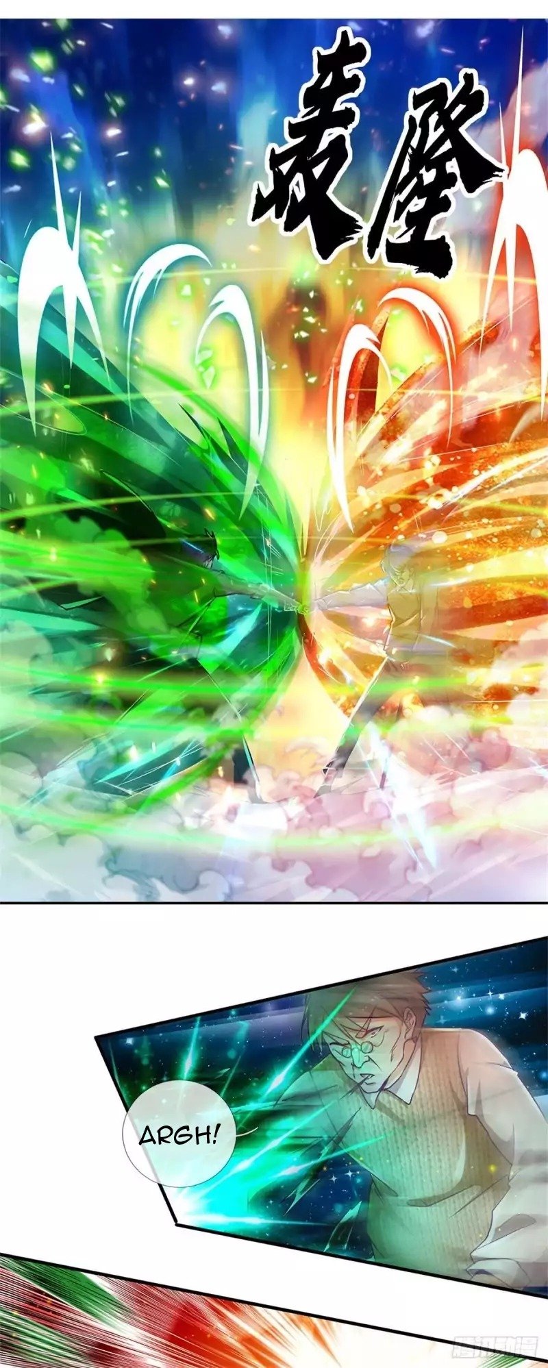 image-komik-100000-layers-of-body-refining-i-raise-all-emperor-chapter-2-4/30