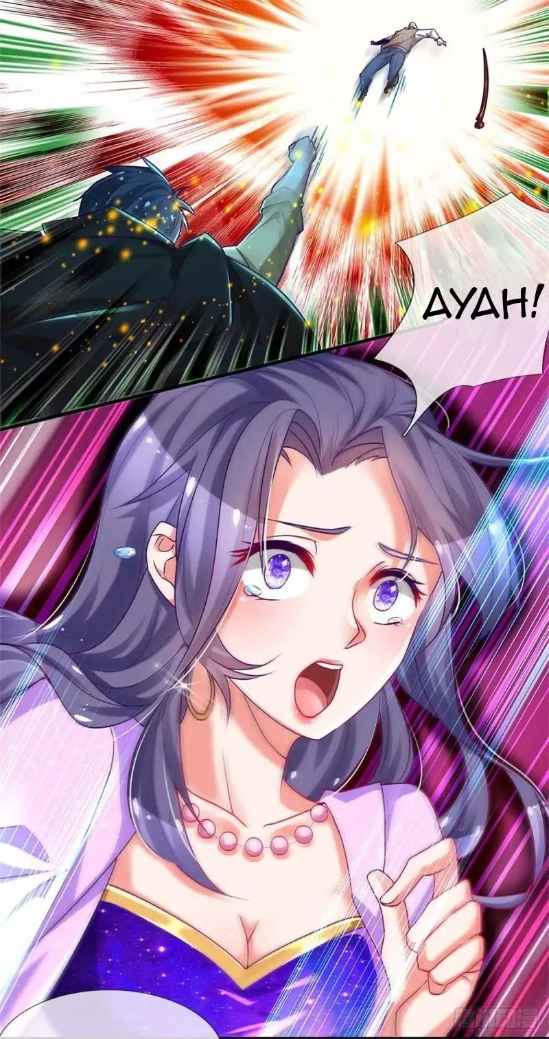 image-komik-100000-layers-of-body-refining-i-raise-all-emperor-chapter-2-5/30