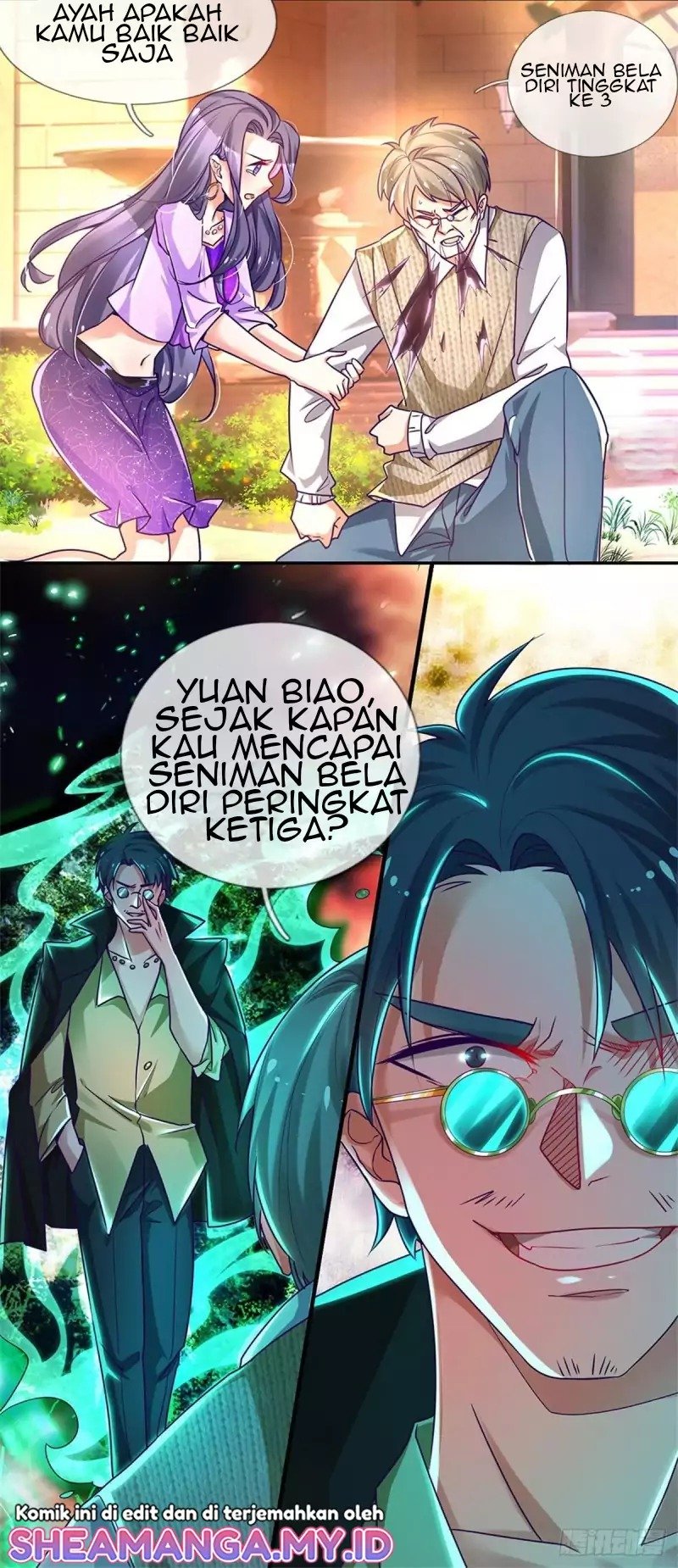 image-komik-100000-layers-of-body-refining-i-raise-all-emperor-chapter-2-6/30