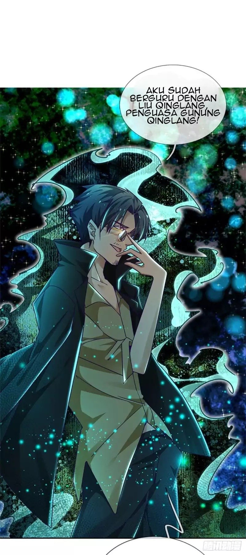 image-komik-100000-layers-of-body-refining-i-raise-all-emperor-chapter-2-7/30