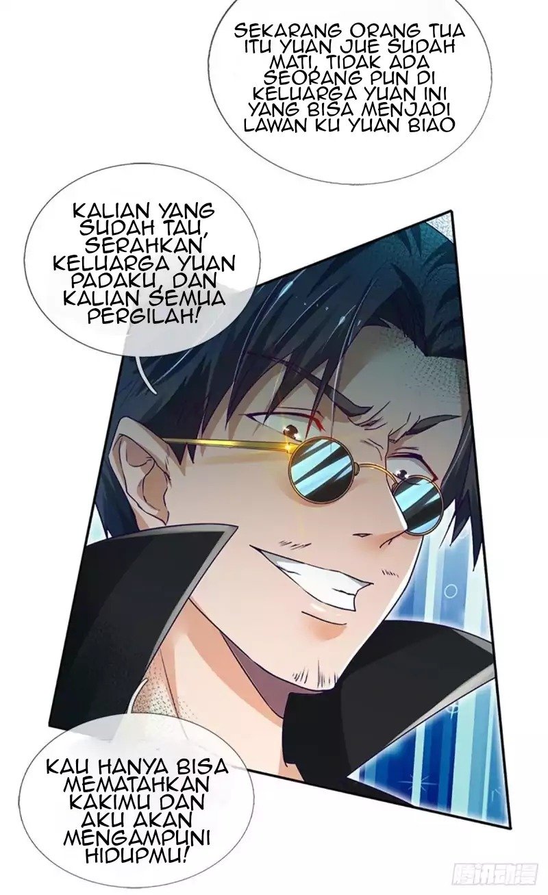 image-komik-100000-layers-of-body-refining-i-raise-all-emperor-chapter-2-8/30