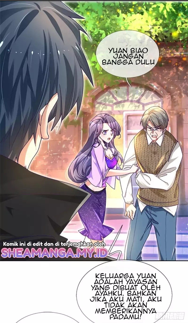 image-komik-100000-layers-of-body-refining-i-raise-all-emperor-chapter-2-9/30