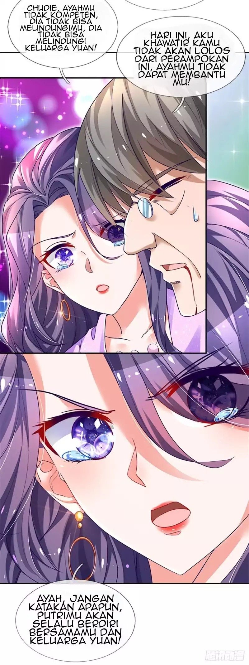 image-komik-100000-layers-of-body-refining-i-raise-all-emperor-chapter-2-10/30