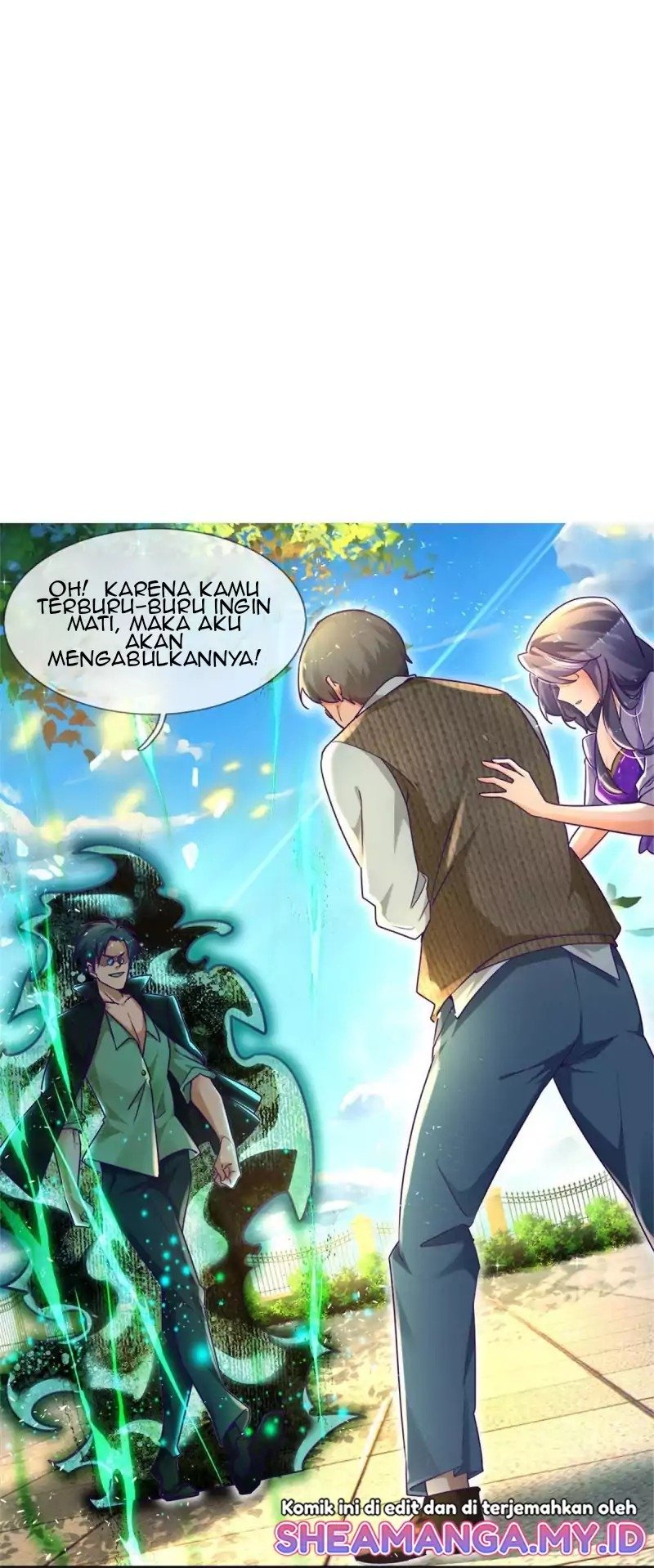 image-komik-100000-layers-of-body-refining-i-raise-all-emperor-chapter-2-11/30