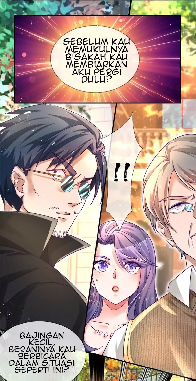 image-komik-100000-layers-of-body-refining-i-raise-all-emperor-chapter-2-12/30