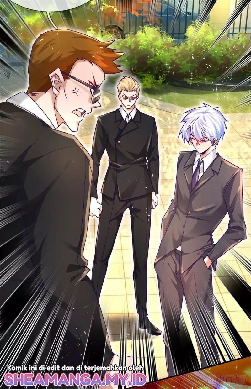 image-komik-100000-layers-of-body-refining-i-raise-all-emperor-chapter-2-13/30