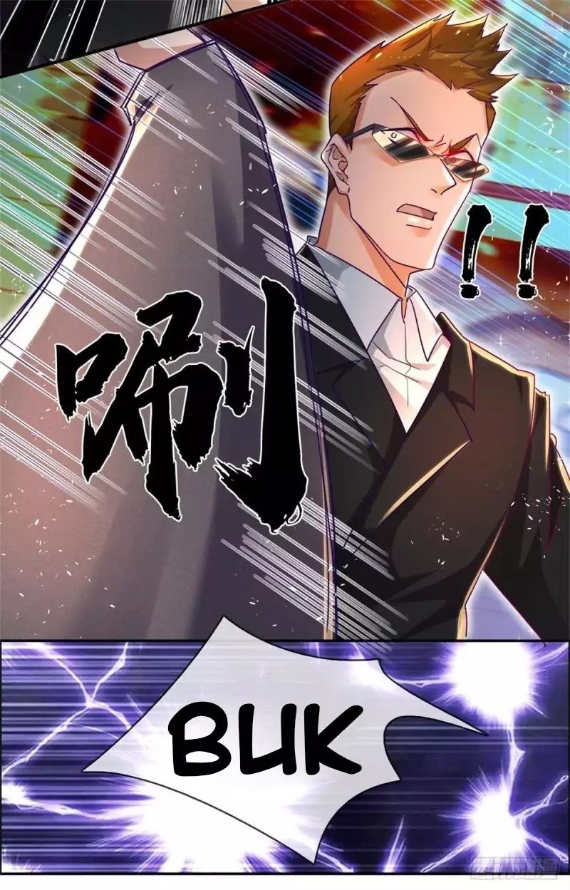 image-komik-100000-layers-of-body-refining-i-raise-all-emperor-chapter-2-14/30