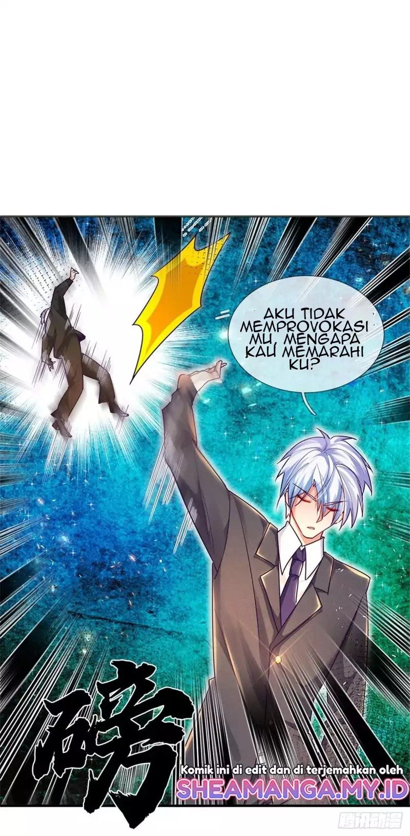 image-komik-100000-layers-of-body-refining-i-raise-all-emperor-chapter-2-15/30