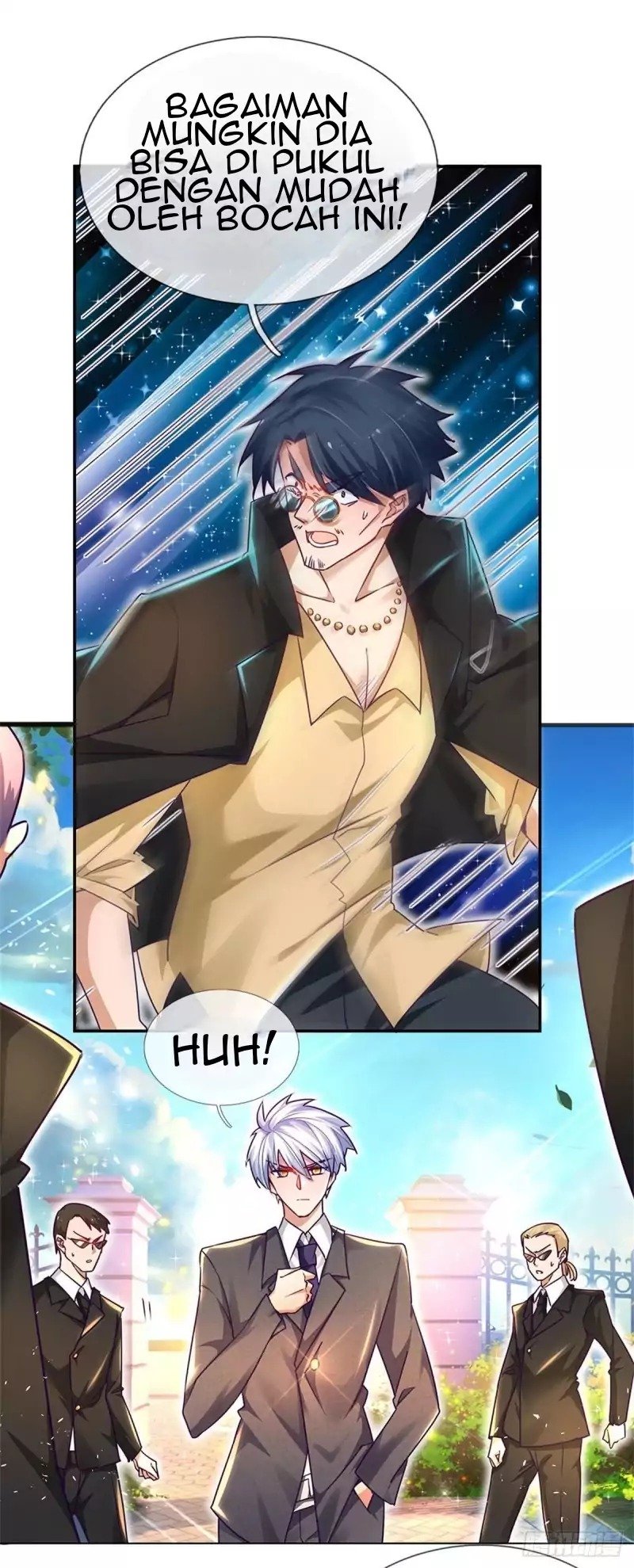 image-komik-100000-layers-of-body-refining-i-raise-all-emperor-chapter-2-16/30