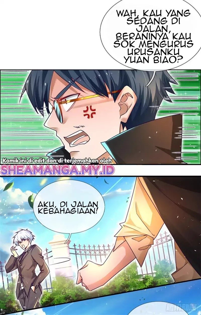 image-komik-100000-layers-of-body-refining-i-raise-all-emperor-chapter-2-17/30