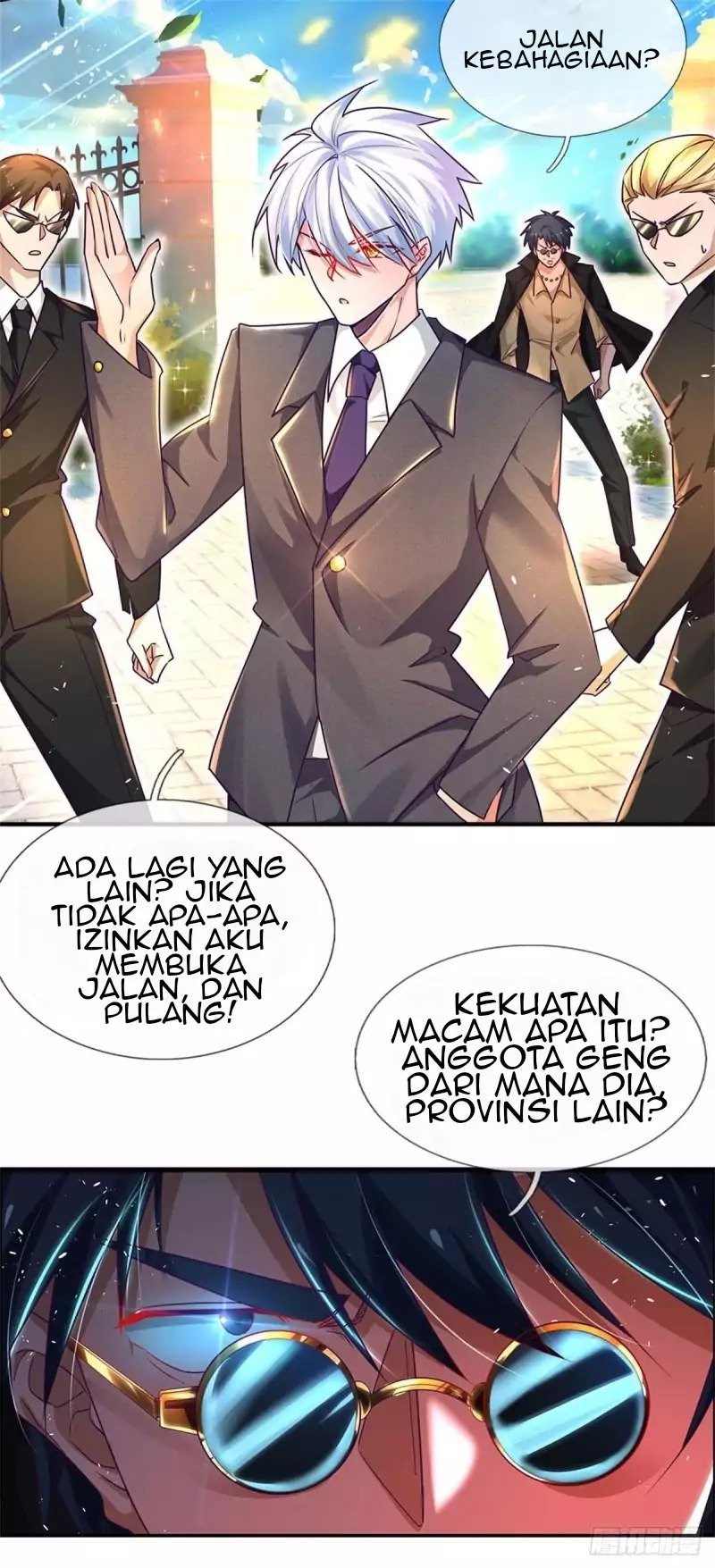 image-komik-100000-layers-of-body-refining-i-raise-all-emperor-chapter-2-18/30