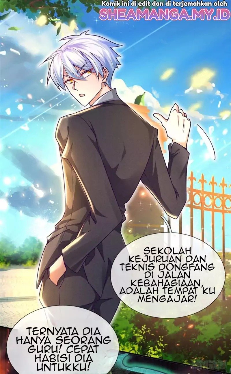 image-komik-100000-layers-of-body-refining-i-raise-all-emperor-chapter-2-19/30