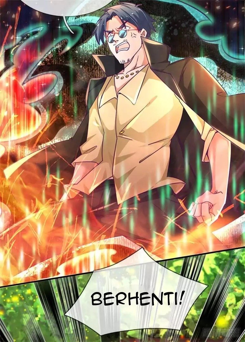 image-komik-100000-layers-of-body-refining-i-raise-all-emperor-chapter-2-20/30