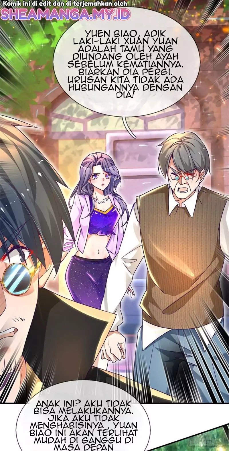 image-komik-100000-layers-of-body-refining-i-raise-all-emperor-chapter-2-21/30