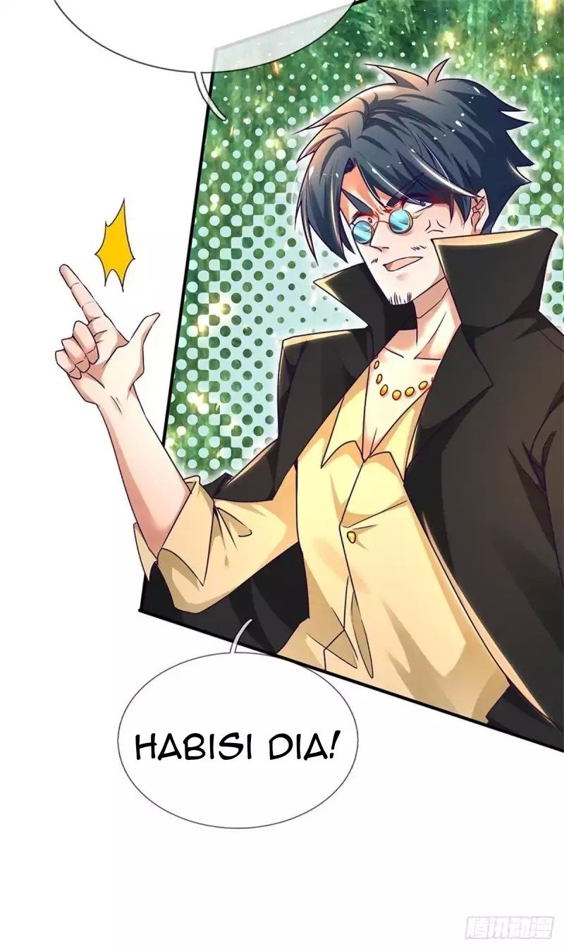 image-komik-100000-layers-of-body-refining-i-raise-all-emperor-chapter-2-22/30