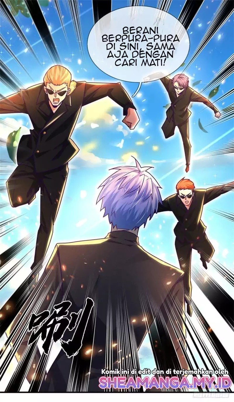 image-komik-100000-layers-of-body-refining-i-raise-all-emperor-chapter-2-23/30