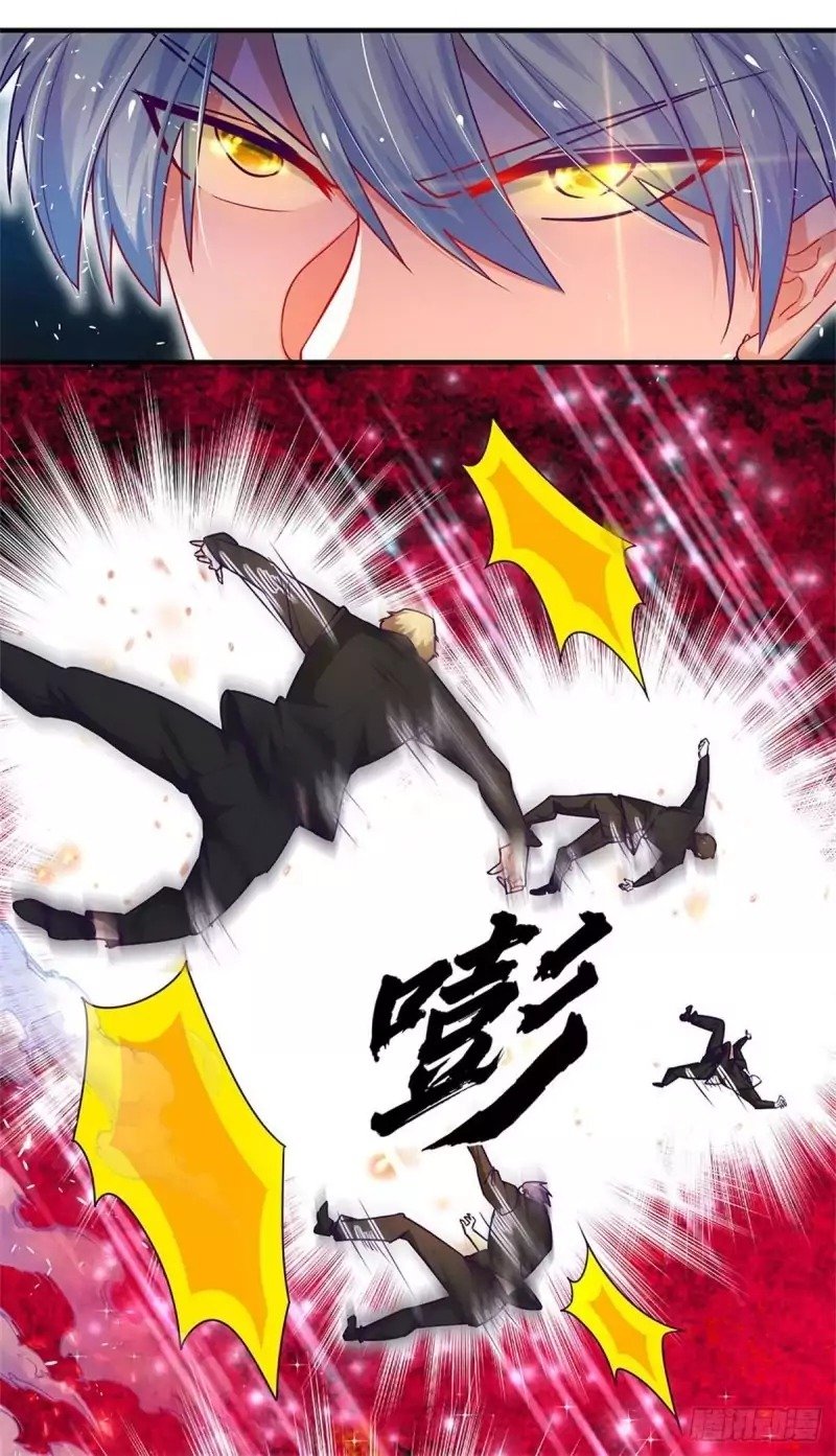 image-komik-100000-layers-of-body-refining-i-raise-all-emperor-chapter-2-24/30