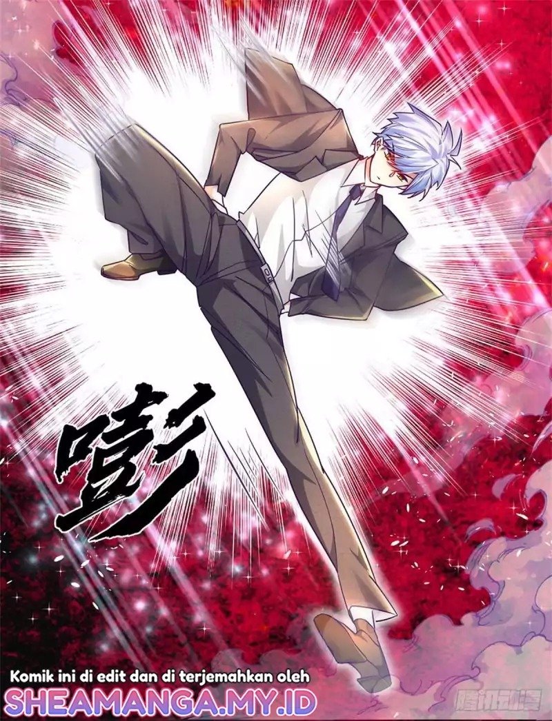 image-komik-100000-layers-of-body-refining-i-raise-all-emperor-chapter-2-25/30