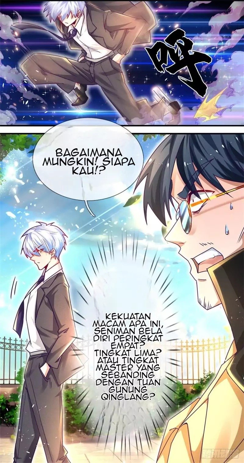 image-komik-100000-layers-of-body-refining-i-raise-all-emperor-chapter-2-26/30