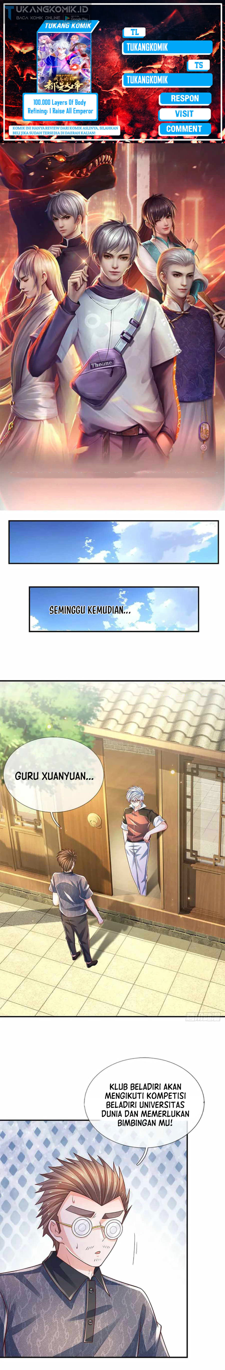 image-komik-100000-layers-of-body-refining-i-raise-all-emperor-chapter-201-0/12