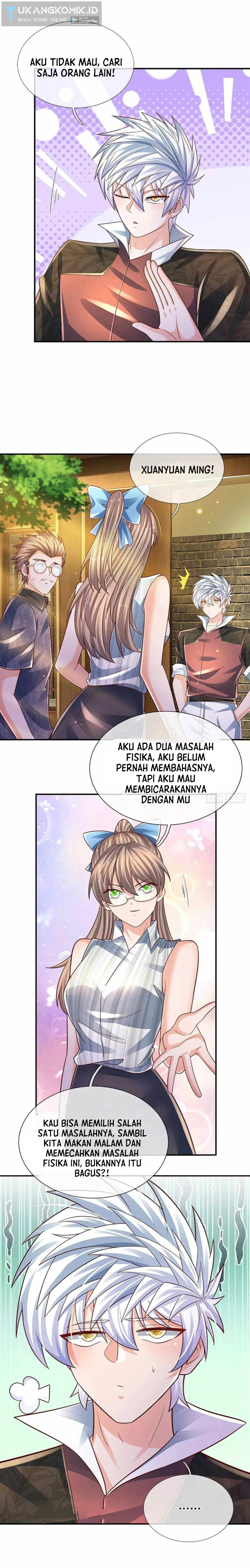 image-komik-100000-layers-of-body-refining-i-raise-all-emperor-chapter-201-1/12