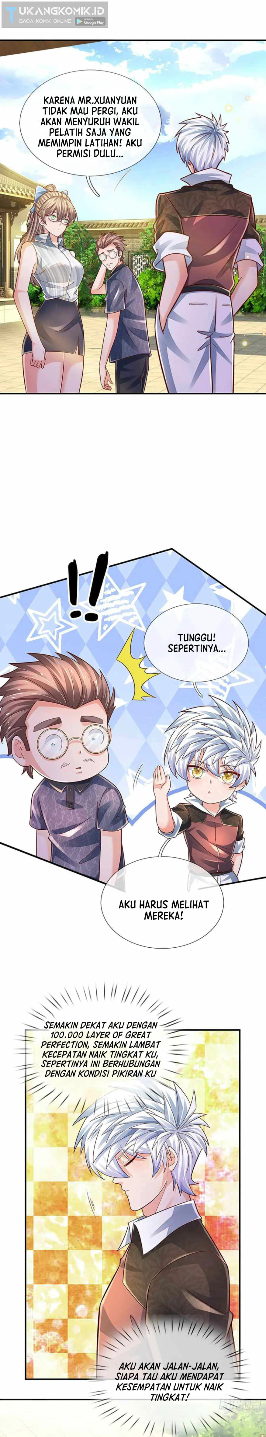 image-komik-100000-layers-of-body-refining-i-raise-all-emperor-chapter-201-2/12