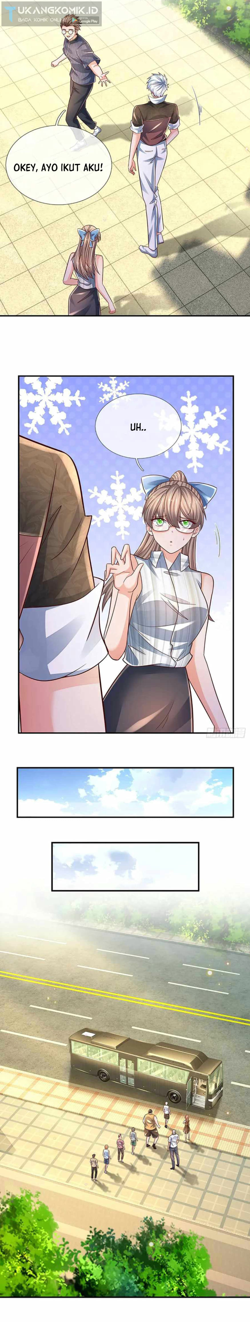 image-komik-100000-layers-of-body-refining-i-raise-all-emperor-chapter-201-3/12