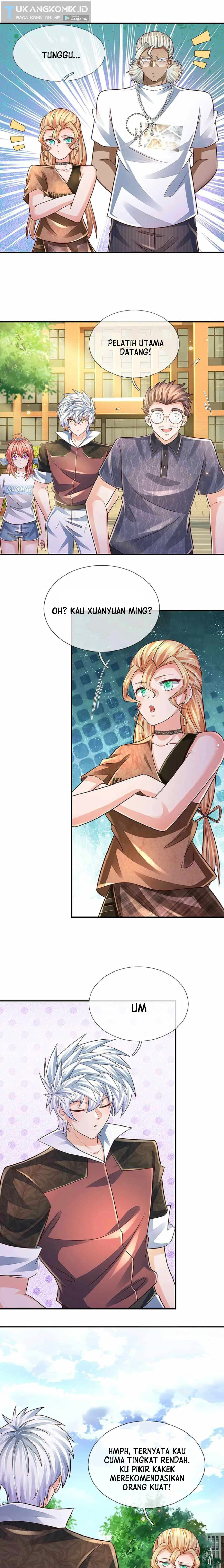 image-komik-100000-layers-of-body-refining-i-raise-all-emperor-chapter-201-4/12