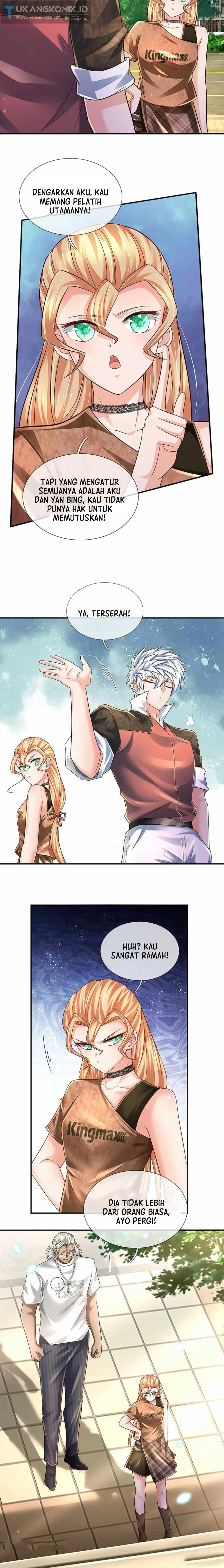 image-komik-100000-layers-of-body-refining-i-raise-all-emperor-chapter-201-5/12