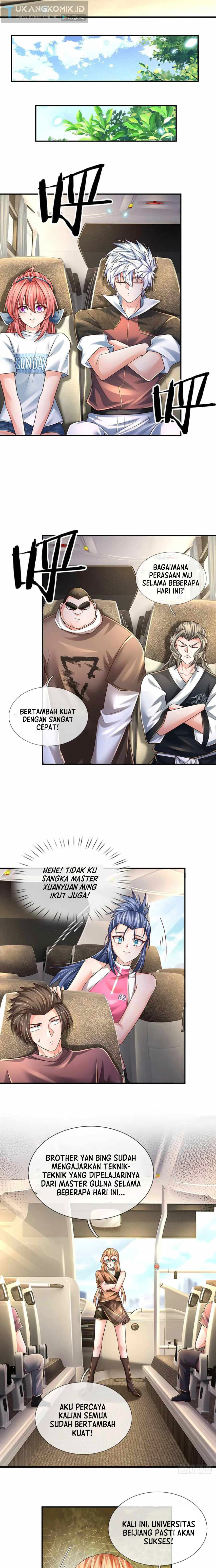 image-komik-100000-layers-of-body-refining-i-raise-all-emperor-chapter-201-6/12