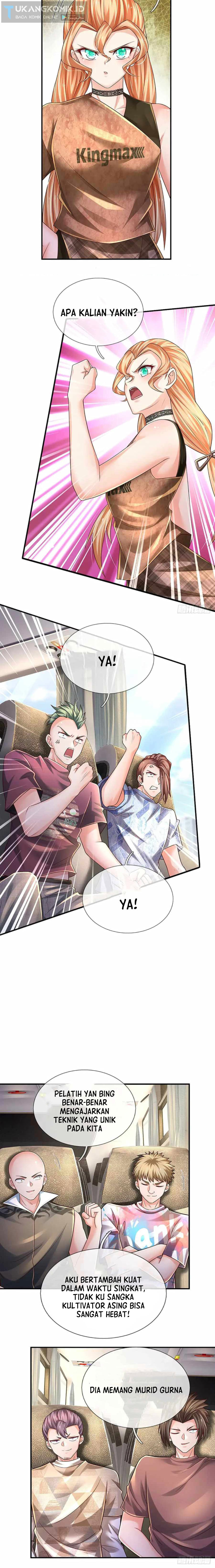 image-komik-100000-layers-of-body-refining-i-raise-all-emperor-chapter-201-7/12