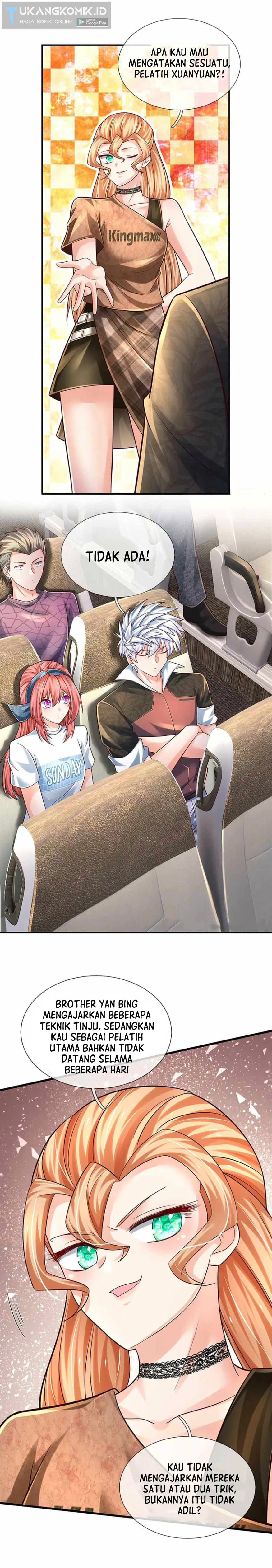 image-komik-100000-layers-of-body-refining-i-raise-all-emperor-chapter-201-8/12