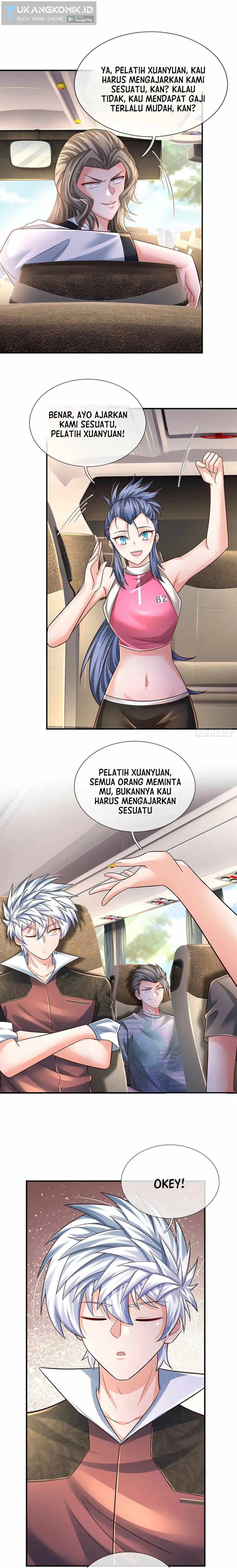 image-komik-100000-layers-of-body-refining-i-raise-all-emperor-chapter-201-9/12