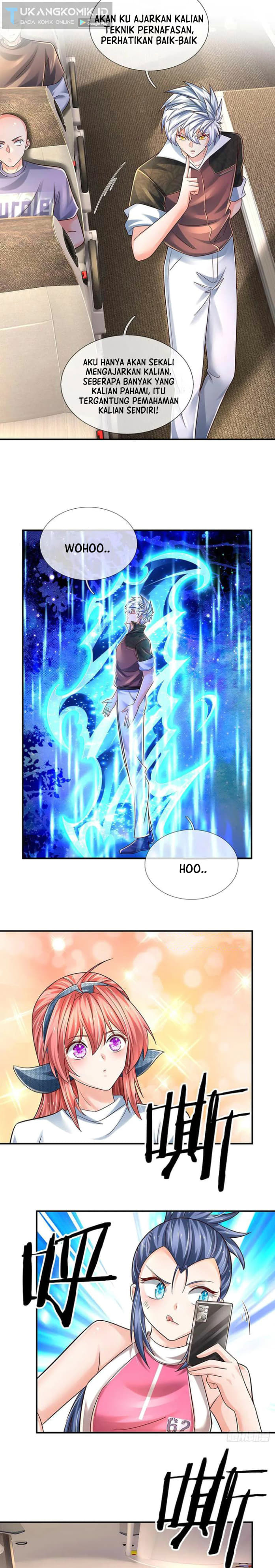 image-komik-100000-layers-of-body-refining-i-raise-all-emperor-chapter-201-10/12