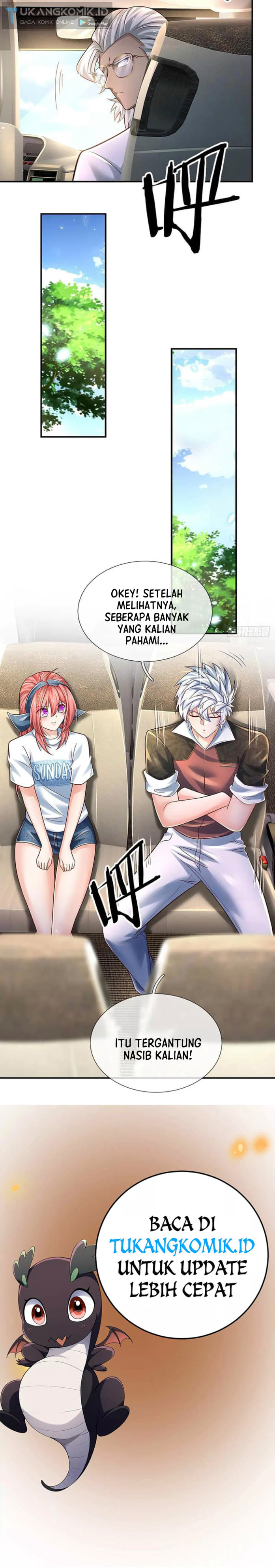 image-komik-100000-layers-of-body-refining-i-raise-all-emperor-chapter-201-11/12