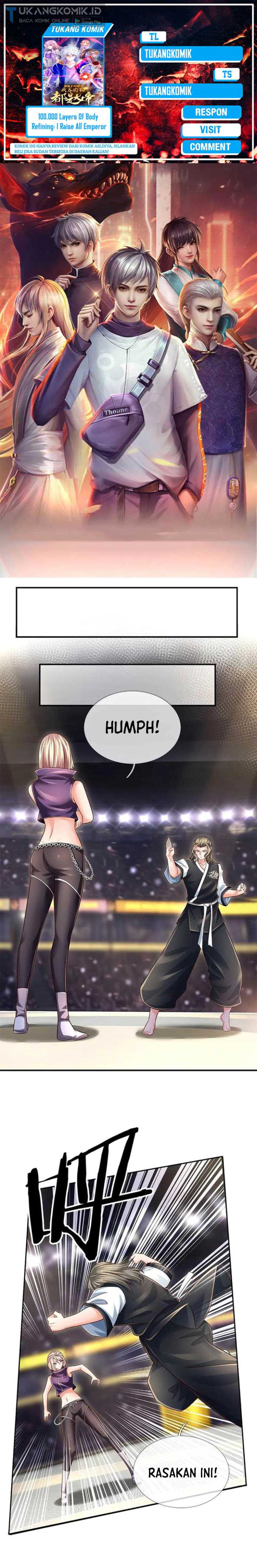 image-komik-100000-layers-of-body-refining-i-raise-all-emperor-chapter-205-0/10