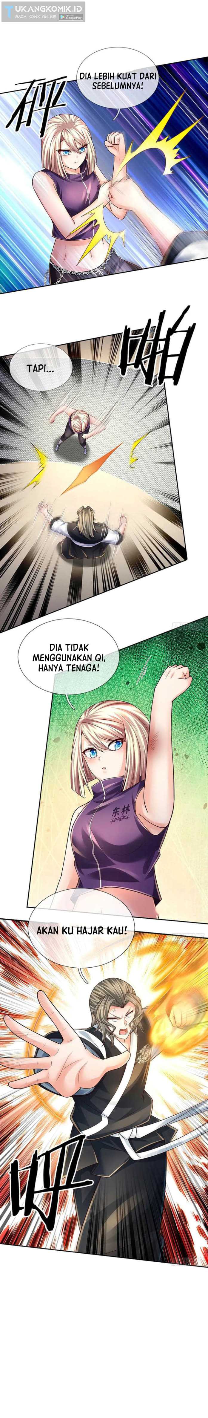 image-komik-100000-layers-of-body-refining-i-raise-all-emperor-chapter-205-1/10