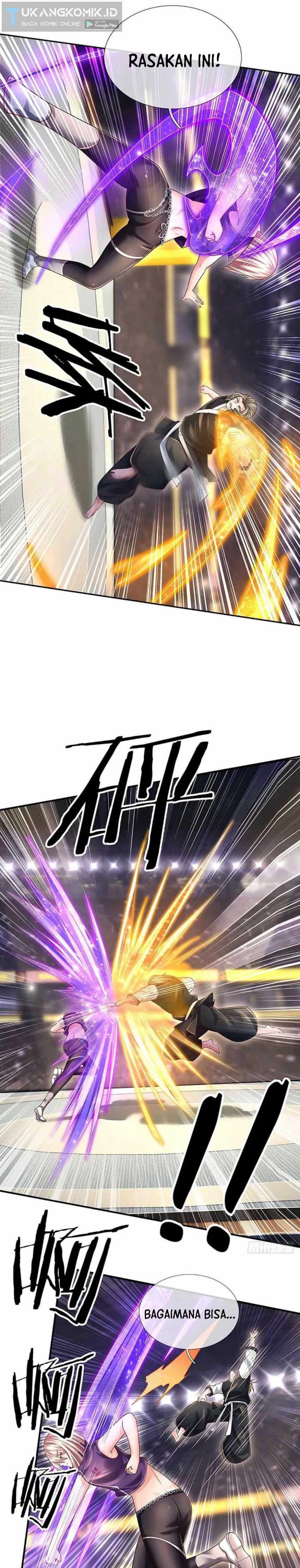 image-komik-100000-layers-of-body-refining-i-raise-all-emperor-chapter-205-2/10