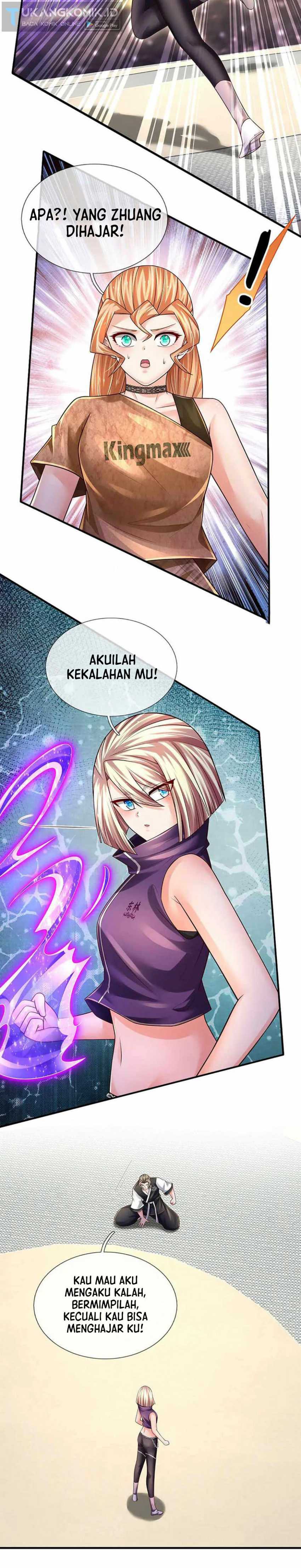 image-komik-100000-layers-of-body-refining-i-raise-all-emperor-chapter-205-3/10