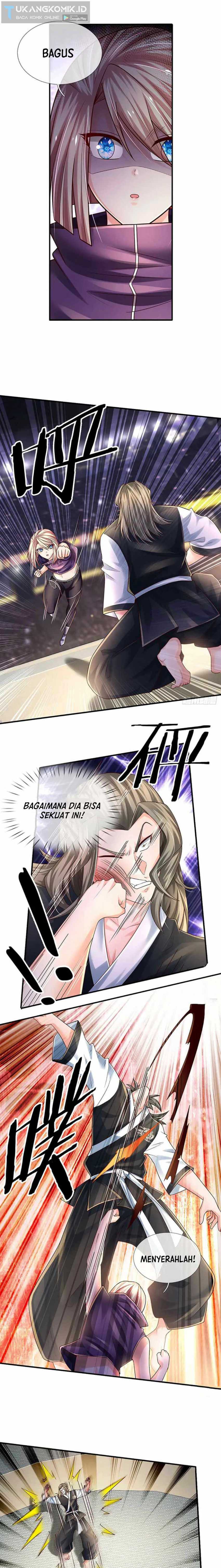 image-komik-100000-layers-of-body-refining-i-raise-all-emperor-chapter-205-4/10