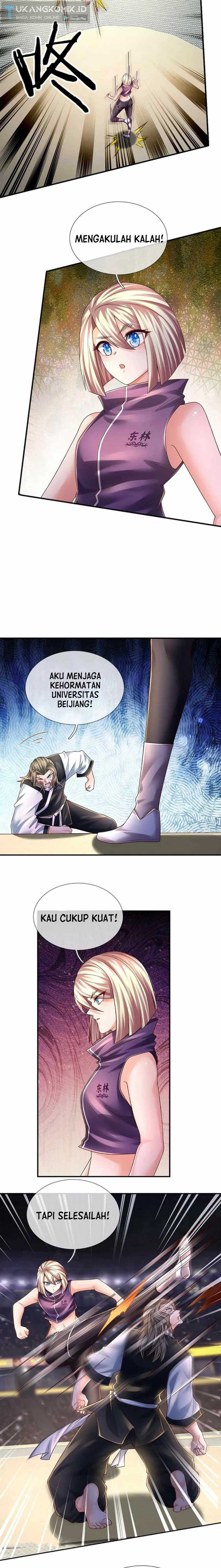 image-komik-100000-layers-of-body-refining-i-raise-all-emperor-chapter-205-5/10