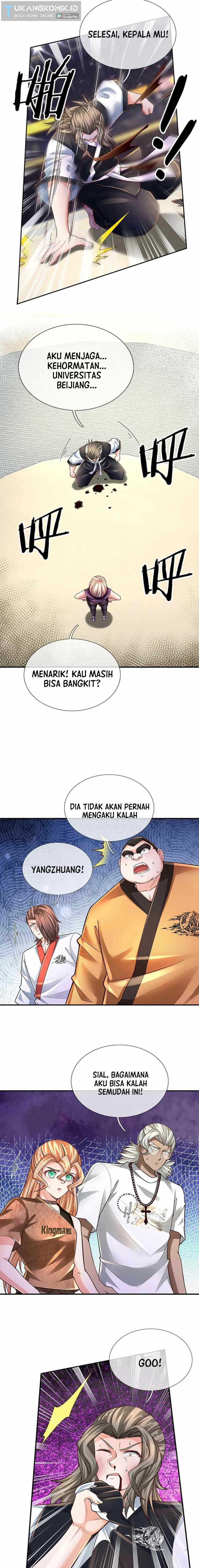 image-komik-100000-layers-of-body-refining-i-raise-all-emperor-chapter-205-6/10