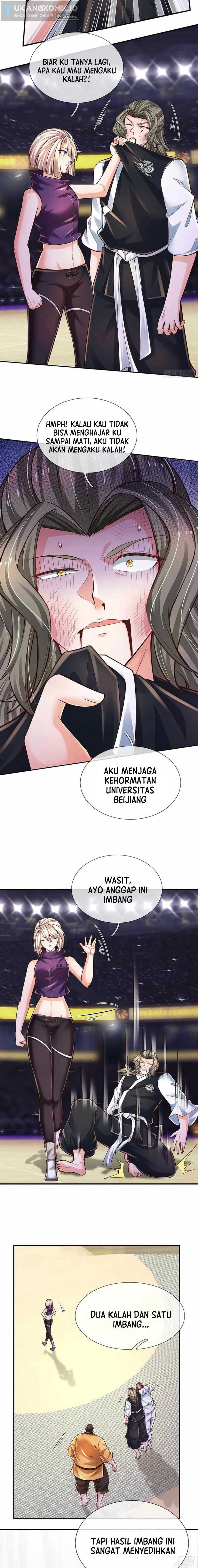 image-komik-100000-layers-of-body-refining-i-raise-all-emperor-chapter-205-7/10