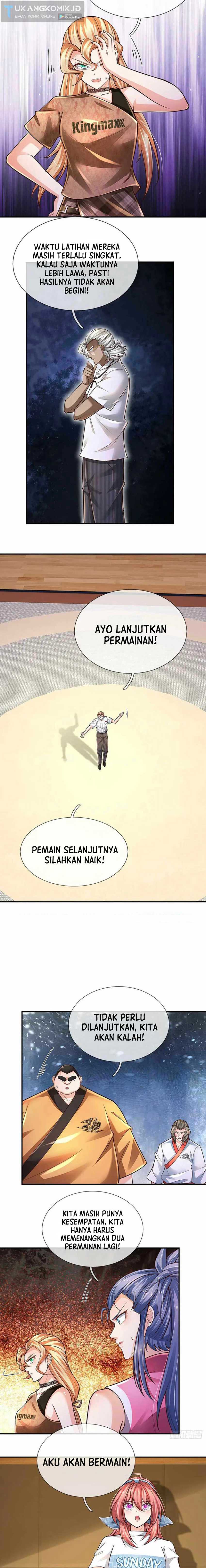 image-komik-100000-layers-of-body-refining-i-raise-all-emperor-chapter-205-8/10