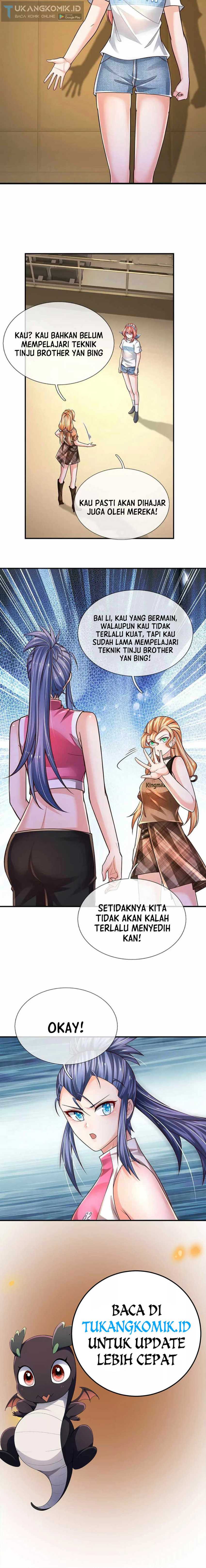 image-komik-100000-layers-of-body-refining-i-raise-all-emperor-chapter-205-9/10