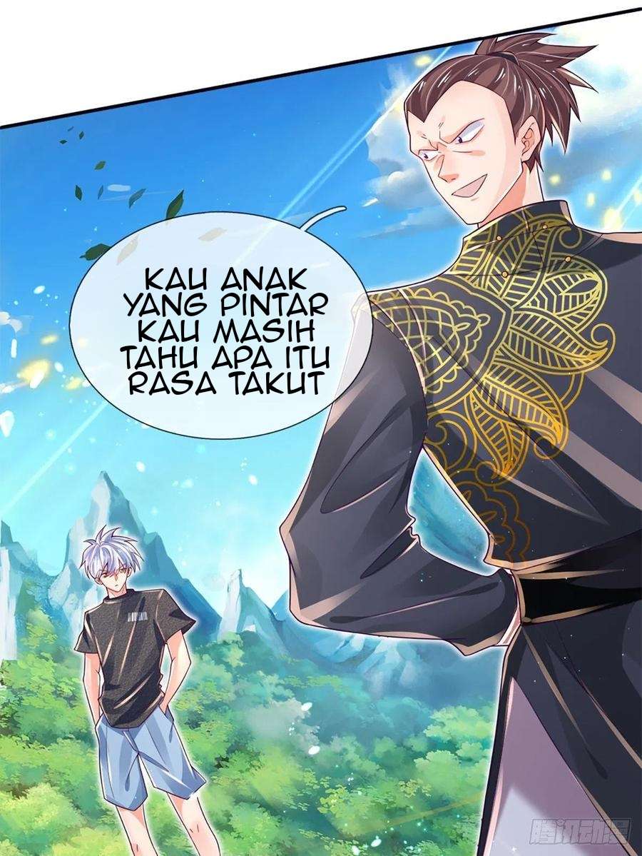 image-komik-100000-layers-of-body-refining-i-raise-all-emperor-chapter-21-2/33